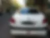 پژو، 206 SD