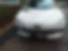 پژو،  206 SD