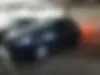 پژو، 206