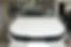 کیا  K5
