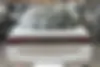 کیا  K5