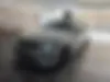 بنز، کلاس C