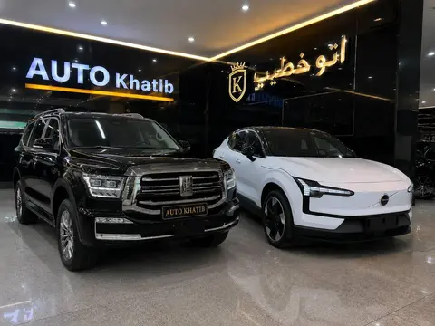 تانک، 500HEV مونتاژی
