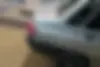 پراید  صندوق دار