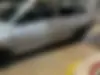 پراید  صندوق دار