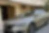رنو، تالیسمان