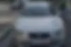 رانا، پلاس