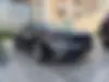 هوندا، آکورد e:PHEV