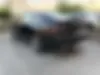 هوندا  آکورد e:PHEV