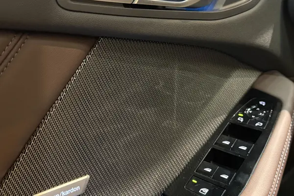 ب ام و، سری 2 گرن کوپه