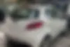 مزدا، 2 هاچ بک