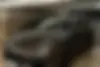 پورشه،  کاین