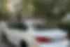 ب ام و، سری 5 سدان