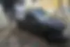 پراید  151