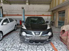 نیسان، جوک
