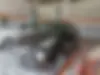 نیسان  جوک