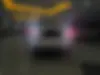 بسترن، B30