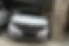 بسترن  B30