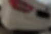 بسترن  B30