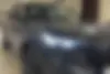 هوندا،  HR-V eHEV