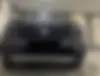 هوندا،  HR-V eHEV