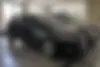 هیوندای  i20 (مونتاژ)