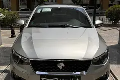 تارا، اتوماتیک V4