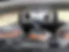 ام وی ام،  X22 PRO