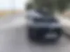 ام وی ام،  X22 PRO