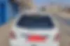 پراید، 111