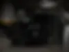 فونیکس  FX