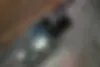 دنا،  معمولی