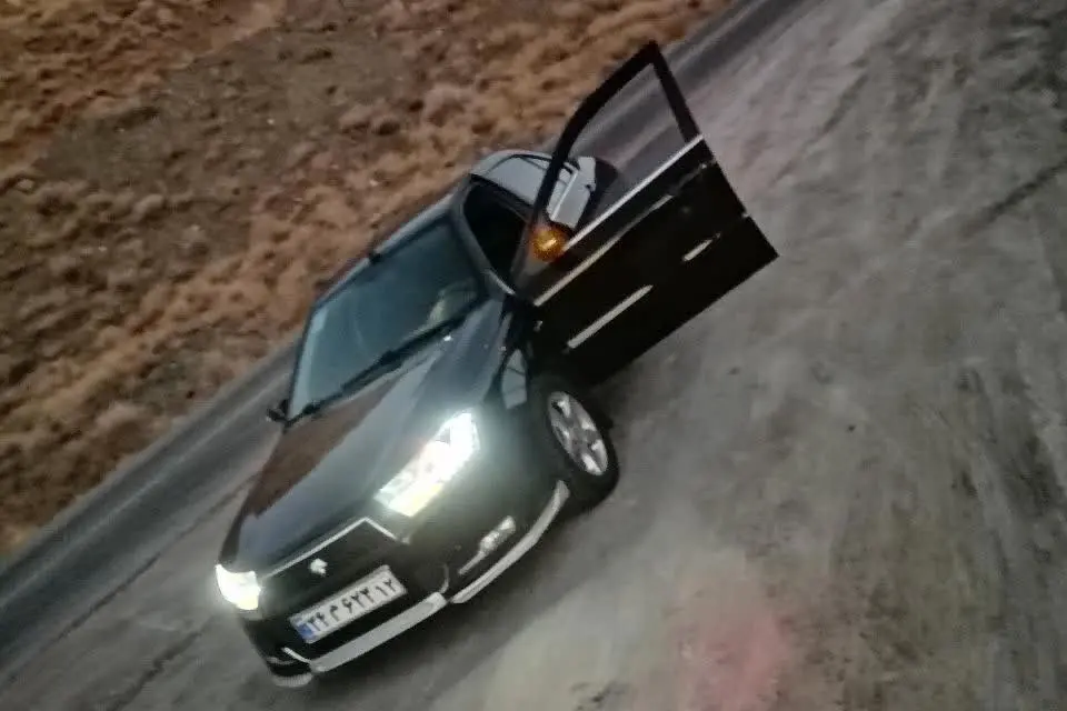 دنا،  معمولی
