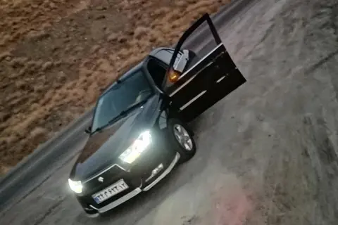 دنا، معمولی