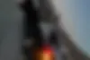 دنا،  معمولی