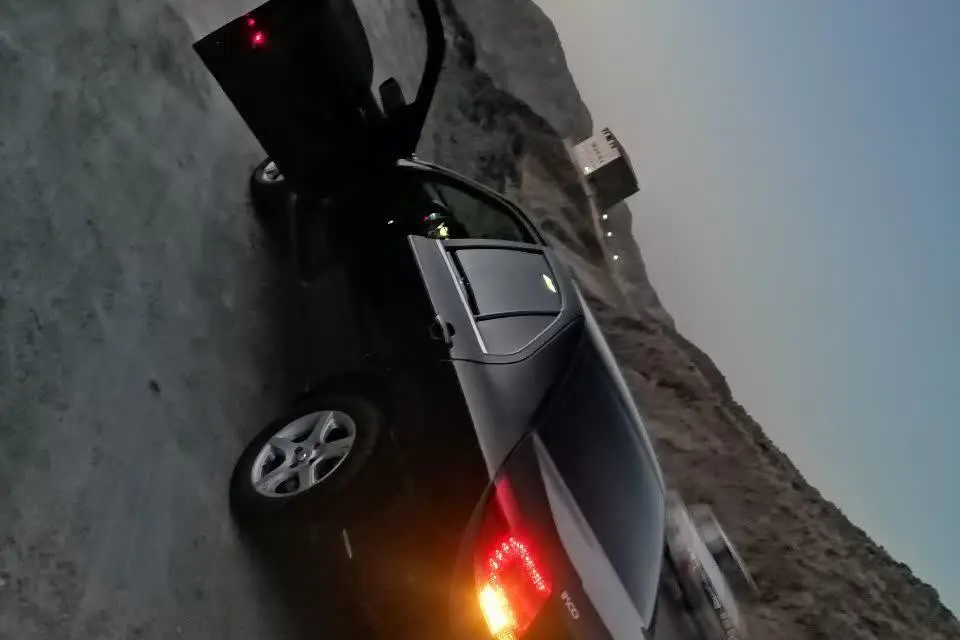 دنا،  معمولی