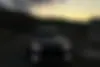 دنا،  معمولی