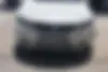 کیا، سراتو (مونتاژ)