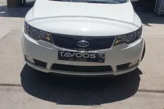کیا، سراتو (مونتاژ)