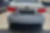 کیا  سراتو (مونتاژ)