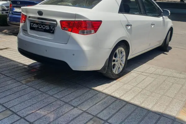 کیا  سراتو (مونتاژ)