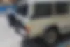 نیسان،  پاترول چهار در