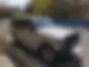 نیسان،  پاترول چهار در