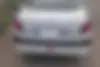 پژو، 206 SD