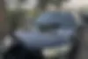 دنا، پلاس EF7