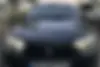 دنا  پلاس EF7