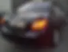 دنا  پلاس EF7