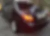 دنا  پلاس EF7