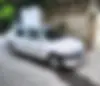 رنو  تندر 90