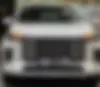 اکستریم  VX (QX)